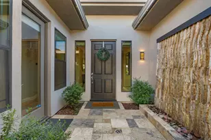 6684 S San Pablo Ave, Gilbert, AZ 85298 - Photo 22