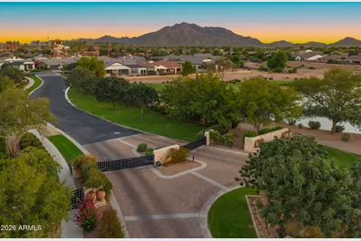 6684 S San Pablo Avenue, Gilbert, AZ 85298 - Photo 4