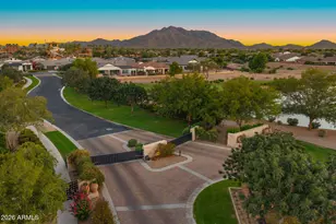 6684 S San Pablo Ave, Gilbert, AZ 85298 - Photo 4