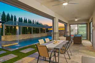 6684 S San Pablo Ave, Gilbert, AZ 85298 - Photo 82