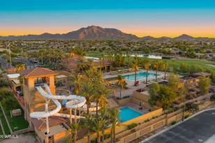 6684 S San Pablo Ave, Gilbert, AZ 85298 - Photo 104