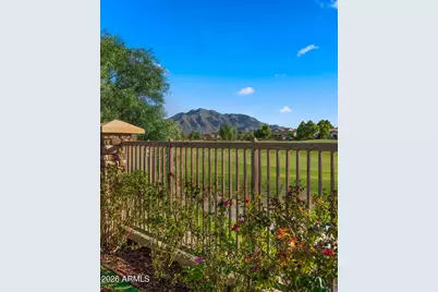 6684 S San Pablo Avenue, Gilbert, AZ 85298 - Photo 92