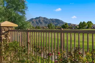 6684 S San Pablo Ave, Gilbert, AZ 85298 - Photo 92