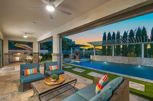 6684 S San Pablo Ave, Gilbert, AZ 85298 - Photo 86
