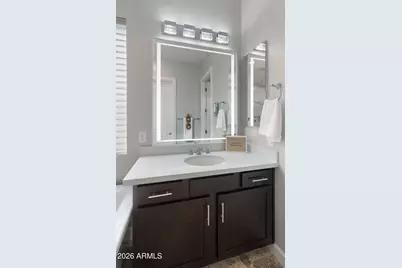 6684 S San Pablo Avenue, Gilbert, AZ 85298 - Photo 62