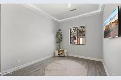 6684 S San Pablo Avenue, Gilbert, AZ 85298 - Photo 52