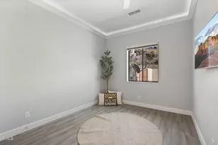 6684 S San Pablo Ave, Gilbert, AZ 85298 - Photo 52