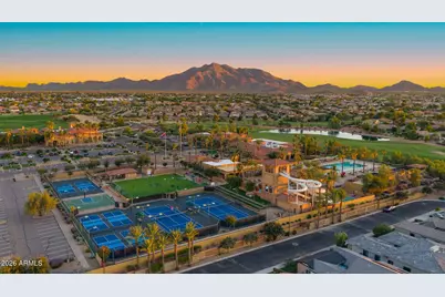 6684 S San Pablo Avenue, Gilbert, AZ 85298 - Photo 102