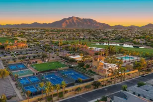 6684 S San Pablo Ave, Gilbert, AZ 85298 - Photo 102