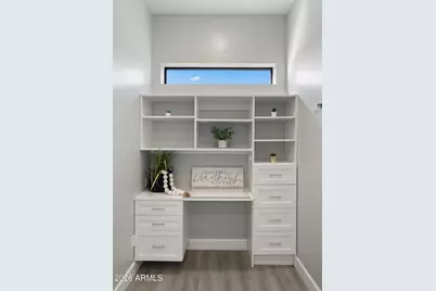 6684 S San Pablo Avenue, Gilbert, AZ 85298 - Photo 66