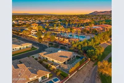 6684 S San Pablo Avenue, Gilbert, AZ 85298 - Photo 100