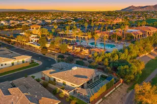 6684 S San Pablo Ave, Gilbert, AZ 85298 - Photo 100