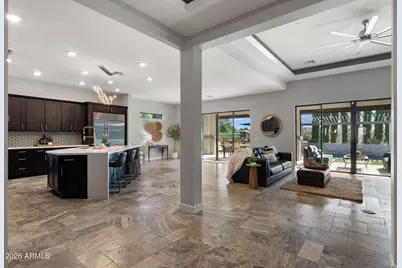 6684 S San Pablo Avenue, Gilbert, AZ 85298 - Photo 28
