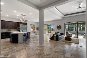 6684 S San Pablo Ave, Gilbert, AZ 85298 - Photo 28