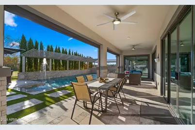 6684 S San Pablo Avenue, Gilbert, AZ 85298 - Photo 8