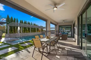 6684 S San Pablo Ave, Gilbert, AZ 85298 - Photo 8