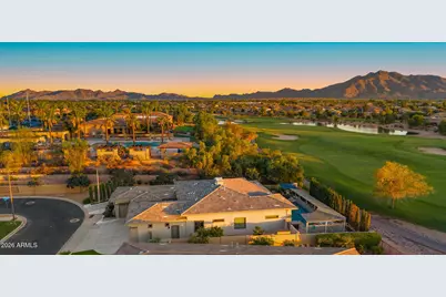 6684 S San Pablo Avenue, Gilbert, AZ 85298 - Photo 94