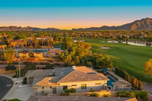 6684 S San Pablo Ave, Gilbert, AZ 85298 - Photo 94