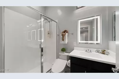 6684 S San Pablo Avenue, Gilbert, AZ 85298 - Photo 54