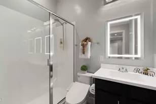 6684 S San Pablo Ave, Gilbert, AZ 85298 - Photo 54