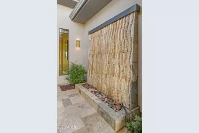 6684 S San Pablo Avenue, Gilbert, AZ 85298 - Photo 24