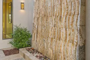 6684 S San Pablo Ave, Gilbert, AZ 85298 - Photo 24