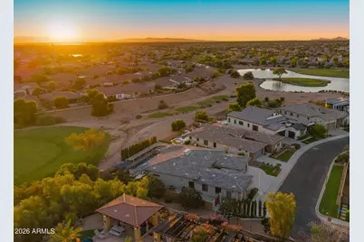 6684 S San Pablo Avenue, Gilbert, AZ 85298 - Photo 98