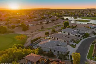 6684 S San Pablo Ave, Gilbert, AZ 85298 - Photo 98