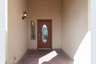 2081 N Pebble Beach Drive, Casa Grande, AZ 85122 - Photo 8