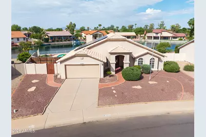 2081 N Pebble Beach Drive, Casa Grande, AZ 85122 - Photo 6