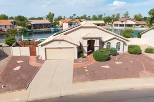 2081 N Pebble Beach Dr, Casa Grande, AZ 85122 - Photo 6