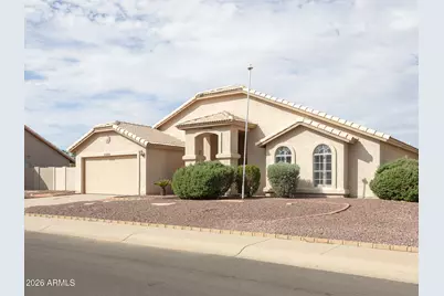 2081 N Pebble Beach Drive, Casa Grande, AZ 85122 - Photo 52