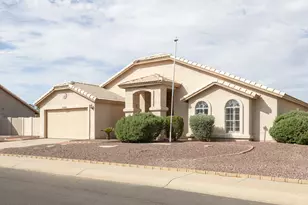 2081 N Pebble Beach Dr, Casa Grande, AZ 85122 - Photo 52