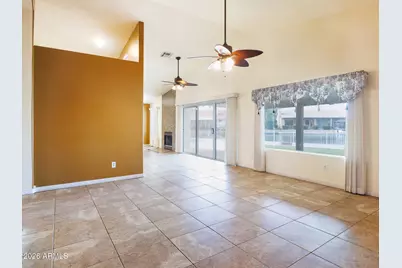 2081 N Pebble Beach Drive, Casa Grande, AZ 85122 - Photo 10