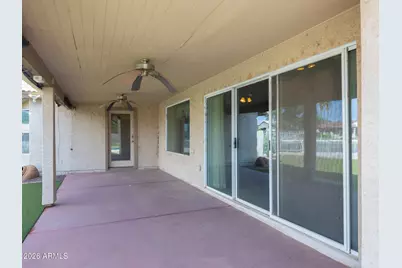 2081 N Pebble Beach Drive, Casa Grande, AZ 85122 - Photo 56