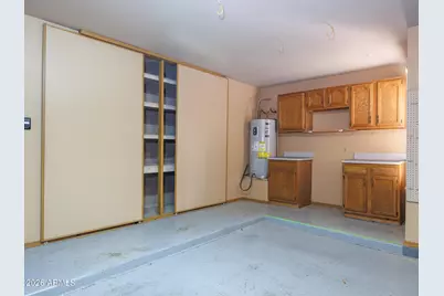 2081 N Pebble Beach Drive, Casa Grande, AZ 85122 - Photo 50