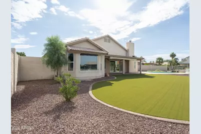 2081 N Pebble Beach Drive, Casa Grande, AZ 85122 - Photo 62