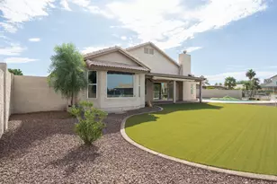 2081 N Pebble Beach Dr, Casa Grande, AZ 85122 - Photo 62