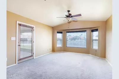 2081 N Pebble Beach Drive, Casa Grande, AZ 85122 - Photo 28