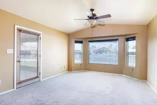 2081 N Pebble Beach Dr, Casa Grande, AZ 85122 - Photo 28