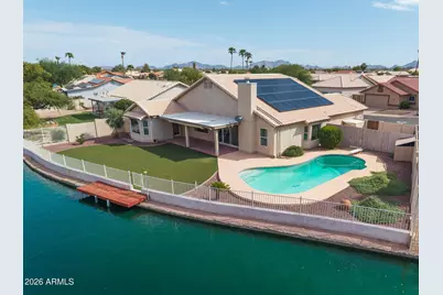 2081 N Pebble Beach Drive, Casa Grande, AZ 85122 - Photo 42