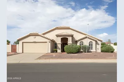 2081 N Pebble Beach Drive, Casa Grande, AZ 85122 - Photo 4