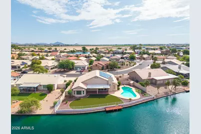 2081 N Pebble Beach Drive, Casa Grande, AZ 85122 - Photo 44