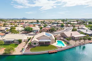 2081 N Pebble Beach Dr, Casa Grande, AZ 85122 - Photo 44