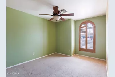 2081 N Pebble Beach Drive, Casa Grande, AZ 85122 - Photo 36