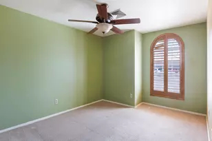 2081 N Pebble Beach Dr, Casa Grande, AZ 85122 - Photo 36