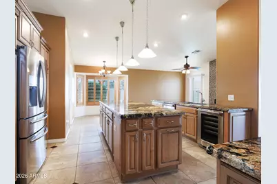 2081 N Pebble Beach Drive, Casa Grande, AZ 85122 - Photo 14
