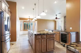 2081 N Pebble Beach Dr, Casa Grande, AZ 85122 - Photo 14