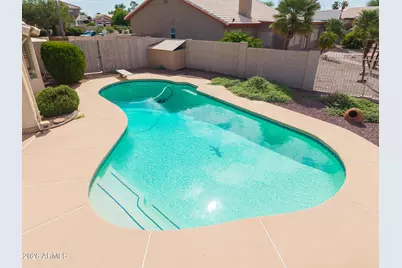 2081 N Pebble Beach Drive, Casa Grande, AZ 85122 - Photo 58