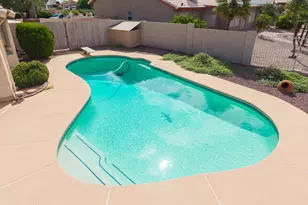 2081 N Pebble Beach Dr, Casa Grande, AZ 85122 - Photo 58